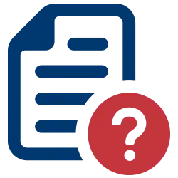 seguridad industrial