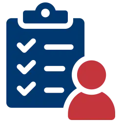 seguridad industrial